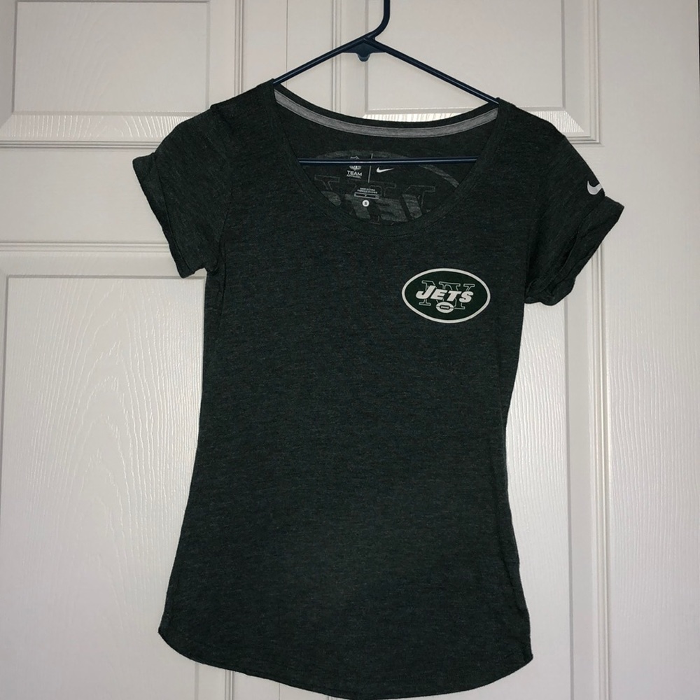 NFL Jets Nike T-shirt